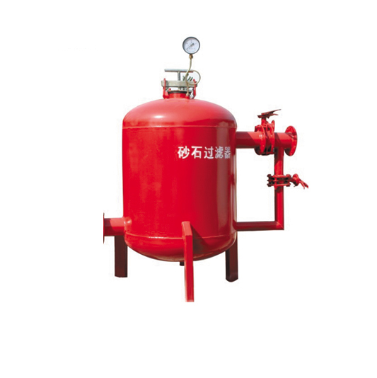 無(wú)土栽培，無(wú)土栽培技術(shù)，無(wú)土栽培設(shè)備